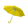 Parasol dziecięcy 18″ DRYKID