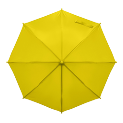 Parasol dziecięcy 18″ DRYKID