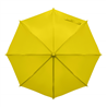 Parasol dziecięcy 18″ DRYKID