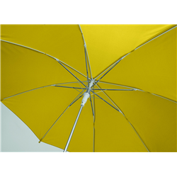 Parasol dziecięcy 18″ DRYKID