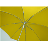 Parasol dziecięcy 18″ DRYKID
