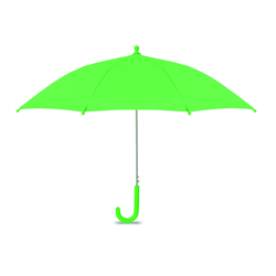 Parasol dziecięcy 18″ DRYKID