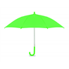 Parasol dziecięcy 18″ DRYKID