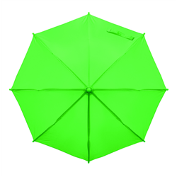 Parasol dziecięcy 18″ DRYKID