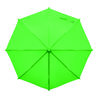 Parasol dziecięcy 18″ DRYKID