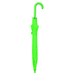 Parasol dziecięcy 18″ DRYKID