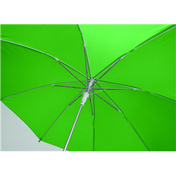 Parasol dziecięcy 18″ DRYKID