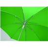 Parasol dziecięcy 18″ DRYKID