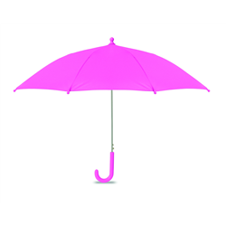 Parasol dziecięcy 18″ DRYKID