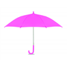 Parasol dziecięcy 18″ DRYKID