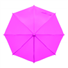 Parasol dziecięcy 18″ DRYKID