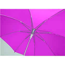 Parasol dziecięcy 18″ DRYKID