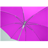 Parasol dziecięcy 18″ DRYKID