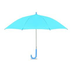 Parasol dziecięcy 18″ DRYKID