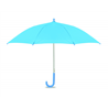 Parasol dziecięcy 18″ DRYKID