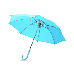 Parasol dziecięcy 18″ DRYKID