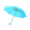 Parasol dziecięcy 18″ DRYKID