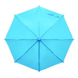 Parasol dziecięcy 18″ DRYKID