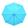 Parasol dziecięcy 18″ DRYKID