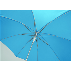 Parasol dziecięcy 18″ DRYKID