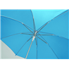 Parasol dziecięcy 18″ DRYKID