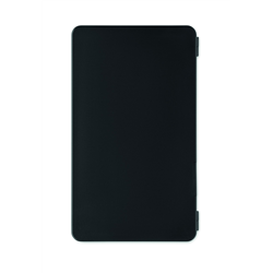 Kalkulator z tabletem LCD CLERK