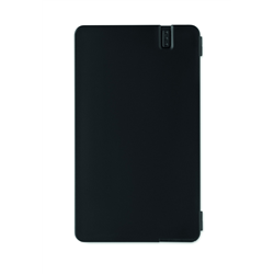 Kalkulator z tabletem LCD CLERK