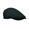 Płaska czapka newsboy 235gr/m² FLAT PEAK