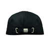 Płaska czapka newsboy 235gr/m² FLAT PEAK