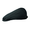 Płaska czapka newsboy 235gr/m² FLAT PEAK
