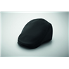 Płaska czapka newsboy 235gr/m² FLAT PEAK