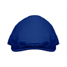 Płaska czapka newsboy 235gr/m² FLAT PEAK