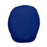 Płaska czapka newsboy 235gr/m² FLAT PEAK