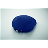 Płaska czapka newsboy 235gr/m² FLAT PEAK