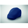 Płaska czapka newsboy 235gr/m² FLAT PEAK