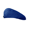 Płaska czapka newsboy 235gr/m² FLAT PEAK