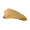 Płaska czapka newsboy 235gr/m² FLAT PEAK