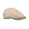 Płaska czapka newsboy 235gr/m² FLAT PEAK