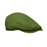 Płaska czapka newsboy 235gr/m² FLAT PEAK