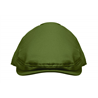 Płaska czapka newsboy 235gr/m² FLAT PEAK