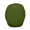 Płaska czapka newsboy 235gr/m² FLAT PEAK