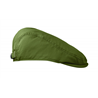 Płaska czapka newsboy 235gr/m² FLAT PEAK