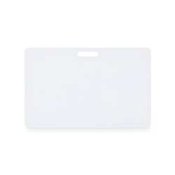 Identyfikator 54 x 86 mm BADSMALL