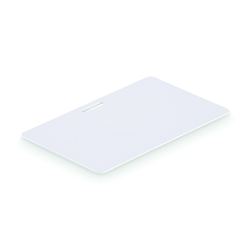 Identyfikator 54 x 86 mm BADSMALL