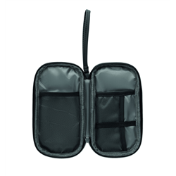 Etui na akcesoria 600D RPET ALLTHERE
