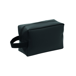 Kosmetyczka z 600D RPET DOPPKIT