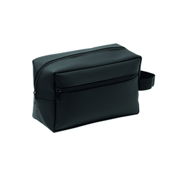 Kosmetyczka z 600D RPET DOPPKIT
