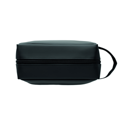 Kosmetyczka z 600D RPET DOPPKIT