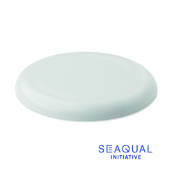 SEAQUAL® frisbee SIDNEY SEA