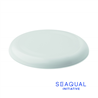 SEAQUAL® frisbee SIDNEY SEA